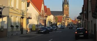 Diese aktuellen angebote stammen von maklern der region und sind übersichtlich dargestellt mit einer landkarte. Immobilienmakler Reilingen Maywand Immobilien