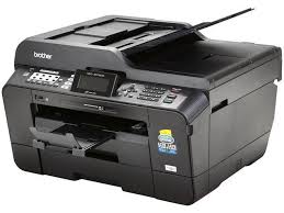 Available for windows, mac, linux and mobile Brother Inkjet Mfcj6710dw Printer Driver Direct Download Printerfixup Com