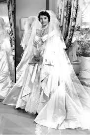 Moviechat forums > runaway bride (1999) discussion > wedding dress julia is wearing. Best Movie Wedding Gowns Amazing Bridal Gowns From Movie Brides