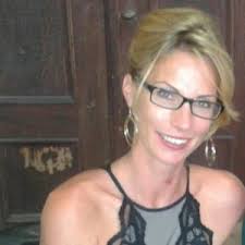 So erreichen Sie uns. Kontakt