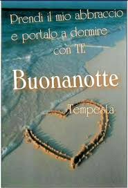 Buonanotte Con La Madonna 10 Immagini Religiose Top10immagini It Buonanotte, signor lenin on amazon.com. buonanotte con la madonna 10 immagini