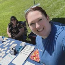Yellowstone Boys and Girls Ranch