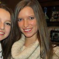 200+ "Bowmaster" profiles