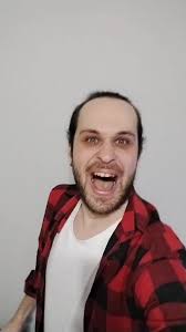 Yiğit Çalışkan 2025 Kutlaması