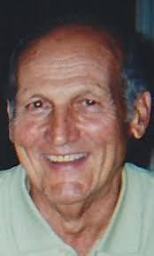 Raymond Foley's Instagram, Twitter & Facebook