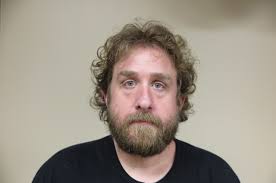 Denton County, Texas