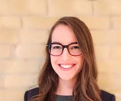 Tyr LLP welcomes Associate Eileen Church Carson