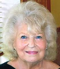 Ellen Gundersen Obituary (1930