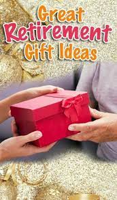 We've compiled 36 retirement gift ideas for inspiration. 50 Best Inexpensive Retirement Gift Ideas For 2020 Cheap Fun Cool Retirement Gifts Best Retirement Gifts Funny Retirement Gifts