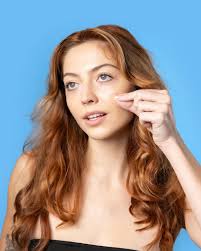 Isabella Monroe (@isabellamonroee) • Instagram photos and videos