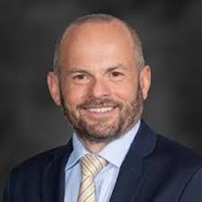 Daniel Usher's Instagram, Twitter & Facebook