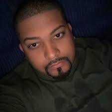 Honda Odyssey EX-L maintenance tips