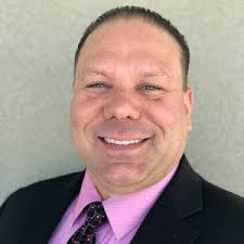 You can also choose from pcb. State Farm Insurance Agent Joaquin Carrasquillo In Killeen Tx