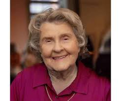 Shirley Wolf LeBlanc Obituary (2024)