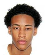 Federació Catalana de Basquetbol