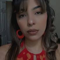 Where to get a Russian Manicure in Arizona?