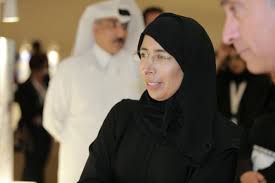 نظـراً للحاجـة الماسـة لتنظيـم عمل الممارسين الصحيين بالقطاع الصحي بالدولـة، فقـد تم إنشـاء إدارة التراخيص الطبيـة كـإدارة من إدارات. ÙˆØ²Ø§Ø±Ø© Ø§Ù„ØµØ­Ø© Ø§Ù„Ø¹Ø§Ù…Ø© Twitter àªªàª° ÙˆØ²ÙŠØ±Ø© Ø§Ù„ØµØ­Ø© Ø§Ù„Ø¹Ø§Ù…Ø© Ø¯ Ø­Ù†Ø§Ù† Ø§Ù„ÙƒÙˆØ§Ø±ÙŠ ØªØ´Ù‡Ø¯ Ø§ÙØªØªØ§Ø­ Ø§Ù„Ø£Ø³Ø¨ÙˆØ¹ Ø§Ù„Ù‚Ø·Ø±ÙŠ Ø§Ù„Ø±Ø§Ø¨Ø¹ Ù„Ø³Ù„Ø§Ù…Ø© Ø§Ù„Ù…Ø±Ø¶Ù‰ Qpsw