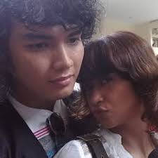 19.09.2020 · dewi persik dan aldi taher, sabtu (19/9/2020). Dewi Persik Dipijat Aldi Taher Peluk Saipul Jamil