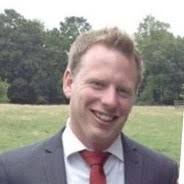 20+ "Jack Vickery" profiles