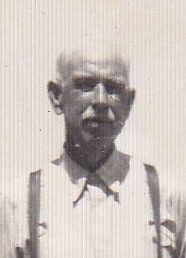 Thank you for the membership, Looking into Johnsons, Holmes, Strange,  Barton, Black, Dunn, Myers, Asher. Also any information for Charlie Holmes,  b.about 1840 d. Buried