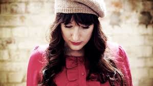 Clare airs true Colour