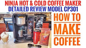 We can showcase a great. Home Iced Coffee Recipe Yum Ninja Coffee Hot And Cold Brew Demo Product Demonstration Invidious