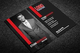 In design, the more creative your real estate business cards are, the deeper your brand retention and visibility will be. 43 Online Remax Business Card Templates Download Layouts With Remax Business Card Templates Download Cards Design Templates