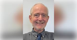 Obituary information for Norm Henry Kemper