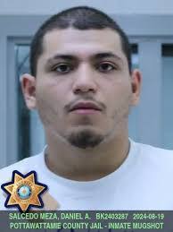 Kathryn Beed's Instagram, Twitter & Facebook