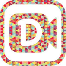 Download dubsmash app 5.7.0 on your mobile at worldsapps. Dubsmash Com Reviews Online Ratings Free