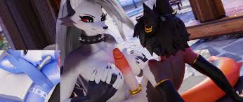 Beach dick flash shenanigans