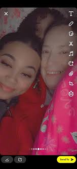 Monica Ford Obituary (2022)