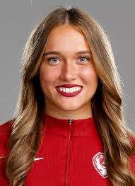 Mikayla Scott's Instagram, Twitter & Facebook