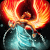 I have an arm64 phone, it does not accept all mods. Aralon Forge And Flame 3d Rpg 3 0 Apk Mod Data