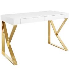 Maybe you would like to learn more about one of these? Pin On Office Space