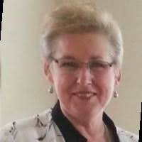 30+ "Lynette S." profiles