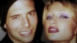 Paris Hilton opens up about her infamous sex tape with ex Rick Solomon | NT  News