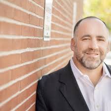 TOP 10 BEST Real Estate Law near Smithfield, RI