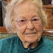 Soderberg Family Obituaries