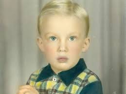 Trump's Childhood Home and Neighborhood in Queens, NYC: Photo Tour