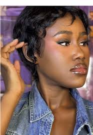 How to Do The You Been Hit by A Smooth Criminal Song Transition