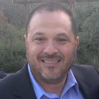 Tracy Baxter Email & Phone Number