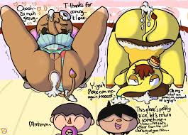 Eloise hentai videos, GIFs, and images | R34.app