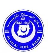 الهلال الأحمر القطري جمعية إنسانية تطوعية، مقره الدوحة، قطر. Ù…Ø¬Ù„Ø³ Ø§Ù„Ù‡Ù„Ø§Ù„ ÙŠØ¤ÙƒØ¯ Ù‚ÙŠØ§Ù… Ù…Ø¨Ø§Ø±Ø§Ø© Ø§Ù„Ø¹Ø±Ø¨ÙŠ Ø§Ù„ÙƒÙˆÙŠØªÙŠ ØµØ­ÙŠÙØ© ÙƒÙØ± Ùˆ ÙˆØªØ± Ø§Ù„Ø¥Ù„ÙƒØªØ±ÙˆÙ†ÙŠØ©