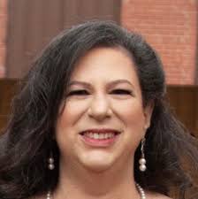 Does anyone remember Tang Dynasty at 141 and 40 and then they had one at  Westport