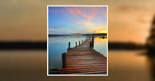 William Frank "Bill" Washburn Obituary March 12, 2025