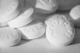Aspenter 75 mg conţine ca substanţă activă acidul acetilsalicilic. Acid Acetilsalicilic 75 Mg 100 Mg 500 Mg Prospect Newsmed Ro