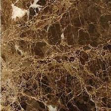 Fast and free shipping free returns cash on delivery available on eligible purchase. Dark Emperador Brown Marble Wall Floor Tiles Ebay