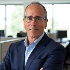 Pitch Before Product is live