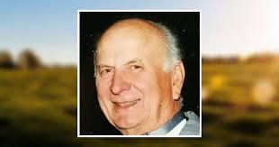 John Latsko Obituary March 22, 2019